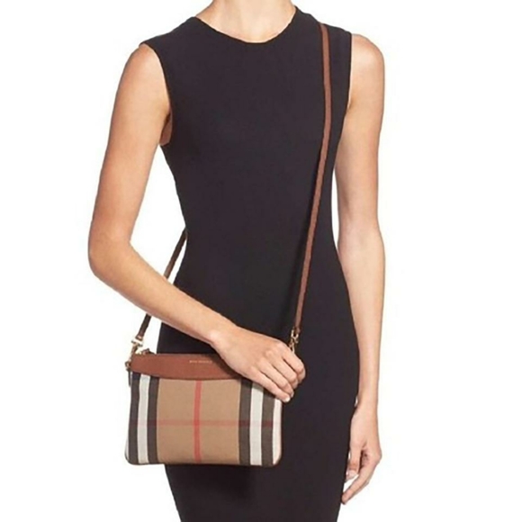 peyton crossbody bag